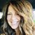 Tina Percy's profile image