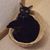 Gypsy Moon McNeil's profile image