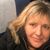 Marianne Foglia's profile image