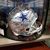 Benito Lucero's profile image