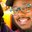 Jason Chandersingh's profile image