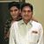 Akash Jha's profile image