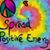 Sandy Turner's profile image