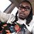 Davey Dollasign's profile image