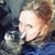 Amy Stanley's profile image