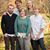 Peg Collins's profile image
