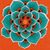 Flor Alvarez-Lopez's profile image