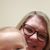 Hollie Carver Ragland's profile image