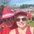 Erica Wendy Nippard Montgomery's profile image