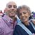 Linda Proctor's profile image