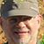 Steve Centers's profile image