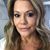 Terri Fenwick's profile image