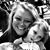 Heidi Treadwell Askew's profile image