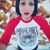 Deborah Ruiz's profile image