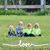 Lona Shaver's profile image