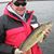 Jeffrey Widman's profile image