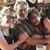 Cathy Moss Carlson's profile image