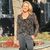 Mimi Soule Taylor's profile image