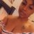 Ciara Toney's profile image
