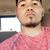 Ricky Castillo's profile image