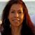 Karen Bjurman's profile image