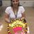Bobbie Jo Chavero's profile image