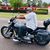 J Taino Montalvo's profile image