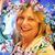 Charlene Slemmons's profile image