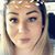 Heidy Baeza's profile image