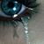 Sheila Harris-Clark's profile image