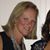 Judi Forestiere Nunez's profile image
