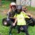 Tammie Weite's profile image
