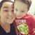 Cady Ormsbee's profile image