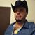 Leopoldo Picena's profile image