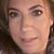Aurora Cambero's profile image