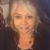 Christina Novielli's profile image