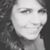 Melinda Parton Holland's profile image