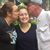 Nicole Haeberlein Perryman's profile image