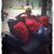 Joyce Young's profile image