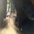 Darren Setiawan's profile image