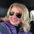 Rebecca Calkins's profile image