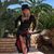 Corrie Long's profile image