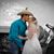 Tiffany Bennett's profile image