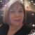 Diane White Leive's profile image