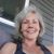Janell Haub Reuscher's profile image