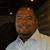 Michael Harris's profile image