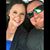 Amanda Gaskell's profile image