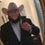 Robert Delgado's profile image