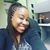 Chiara Noble's profile image