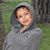 Alexandra Nielsen's profile image